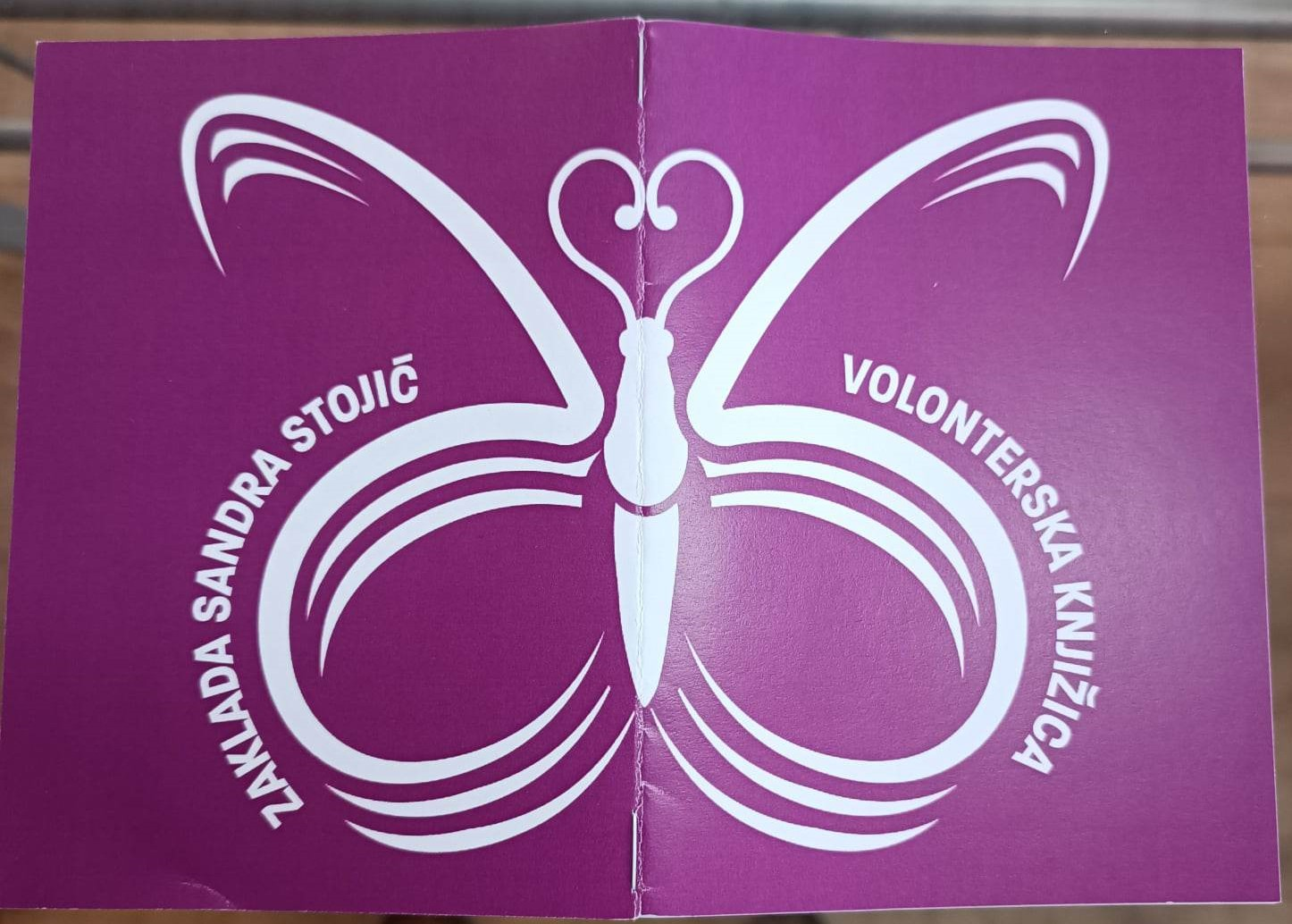 Važnost volontiranja u razvoju lokalne zajednice – Aktivnost 5