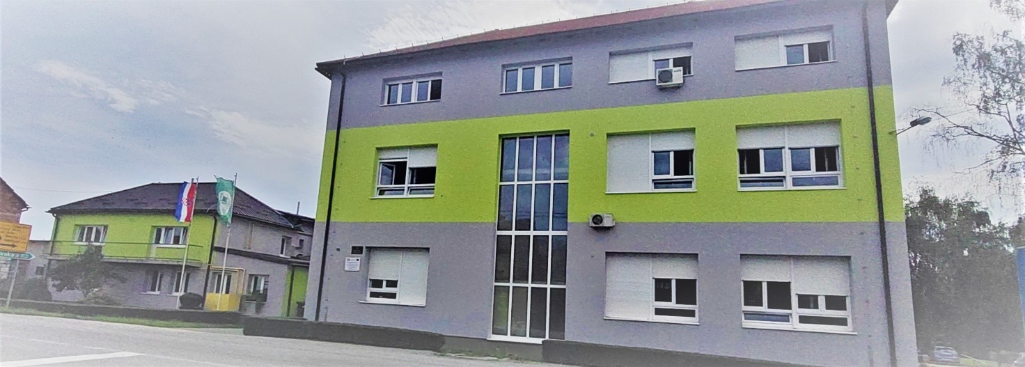 Osnovna škola Banova Jaruga u šk.god.2023./2024. u projektu NEW STEM KUTINA – ABECEDA budućnosti