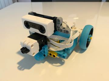 Osnovna škola Zvonimira Franka – nastavak aktivnosti